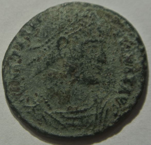 3-Unknown-Ancients